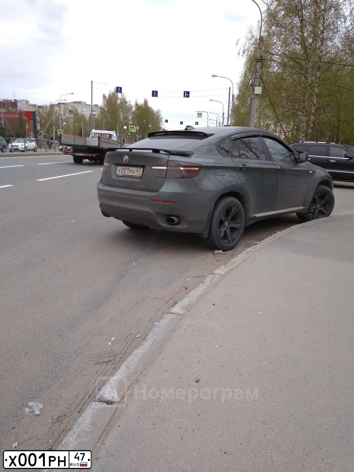 Фото автомобиля HYUNDAI SOLARIS, 2015 — госномер Т971РВ178. Цвет: Коричневый