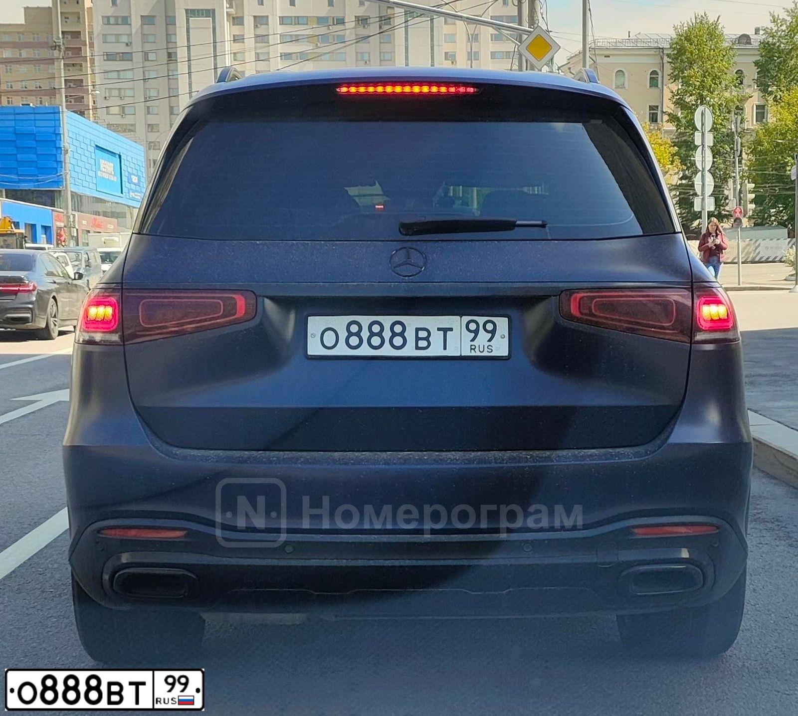 Фото автомобиля LADA 2106 LADA, 1992 — госномер О888ВТ99. Цвет: Белый