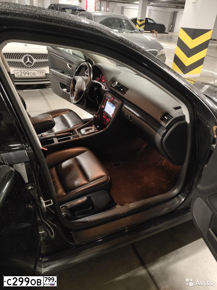 Фото автомобиля MERCEDES E-KLASSE, 2019 — госномер С299ОВ799. Цвет: БЕЛЫЙ