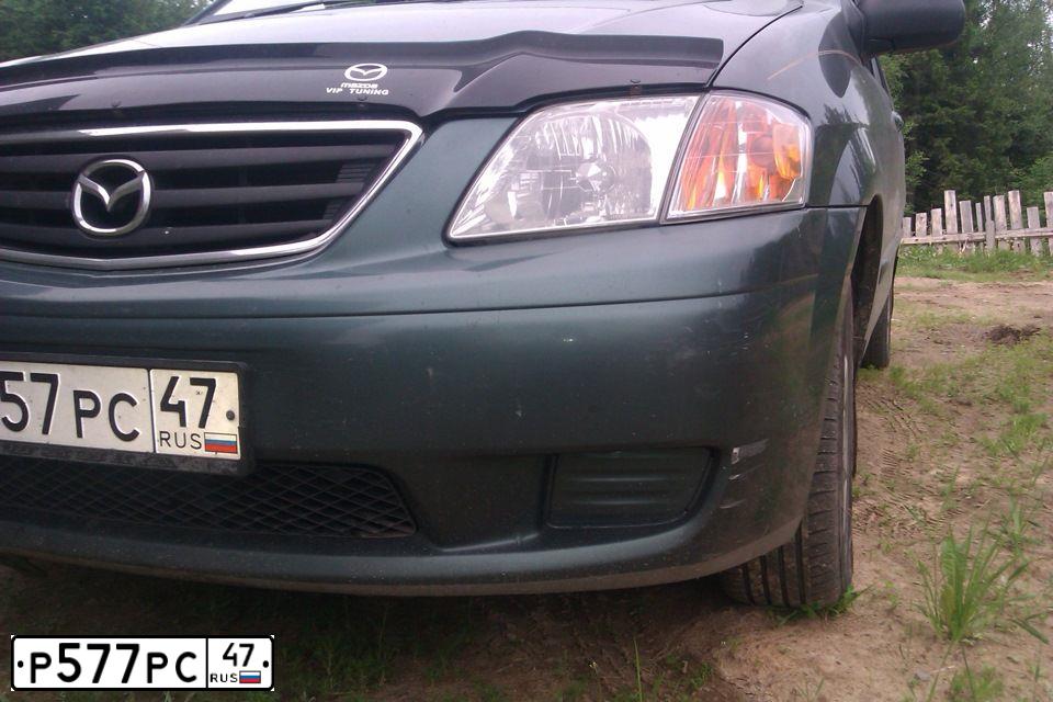 Фото автомобиля OPEL INSIGNIA, 2008 — госномер Р577РС47. Цвет: ЧЕРНЫЙ