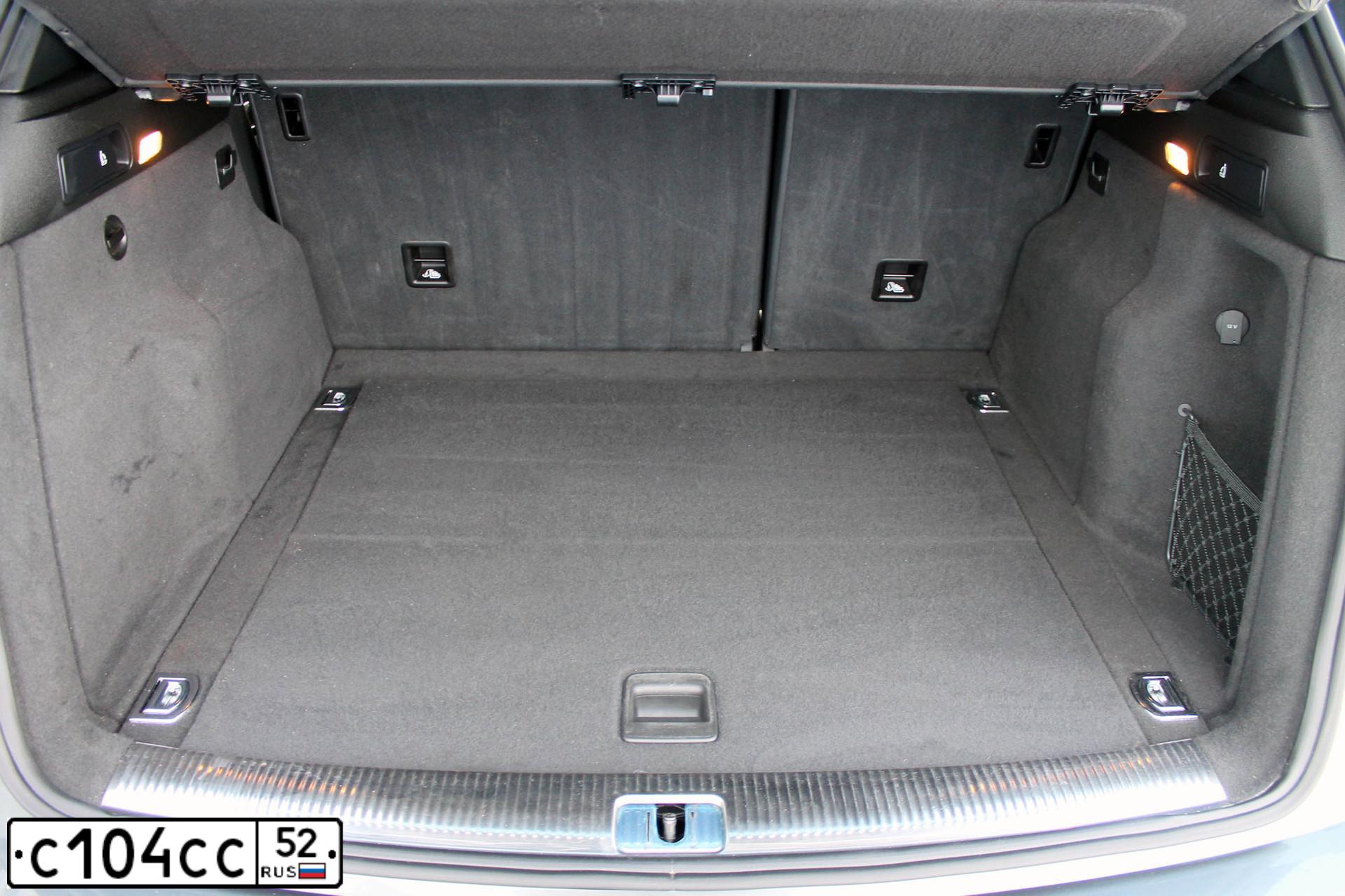 Фото автомобиля SUZUKI /GRAND/ VITARA, 2008 — госномер С104СС52. Цвет: ТЕМНО-СЕРЫЙ