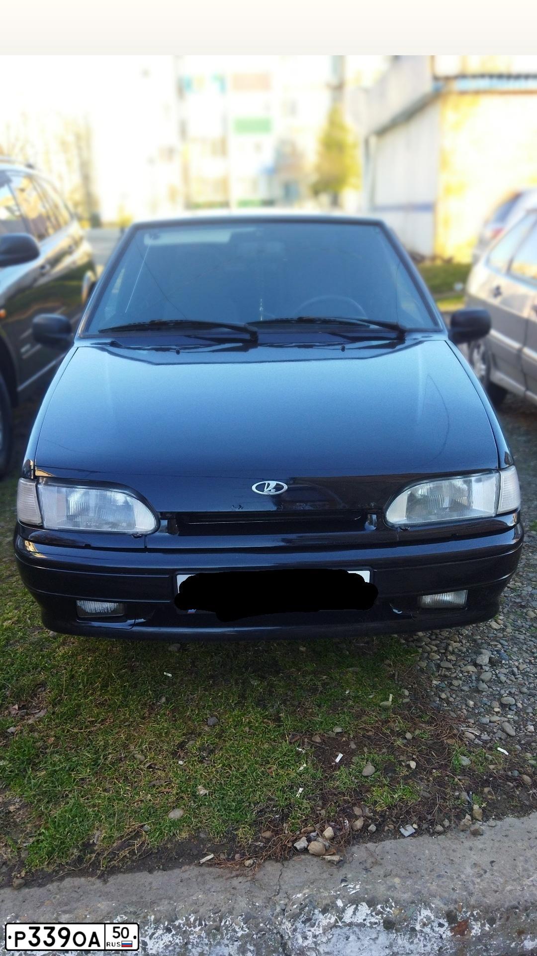 Фото автомобиля SKODA FELICIA, 1997 — госномер Е560РМ190. Цвет: ЗЕЛЕНЫЙ МЕТАЛЛИК