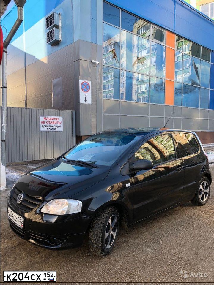 Фото автомобиля LADA 111930, 2012 — госномер А249СС252. Цвет: ТЕМНО-СЕРЫЙ