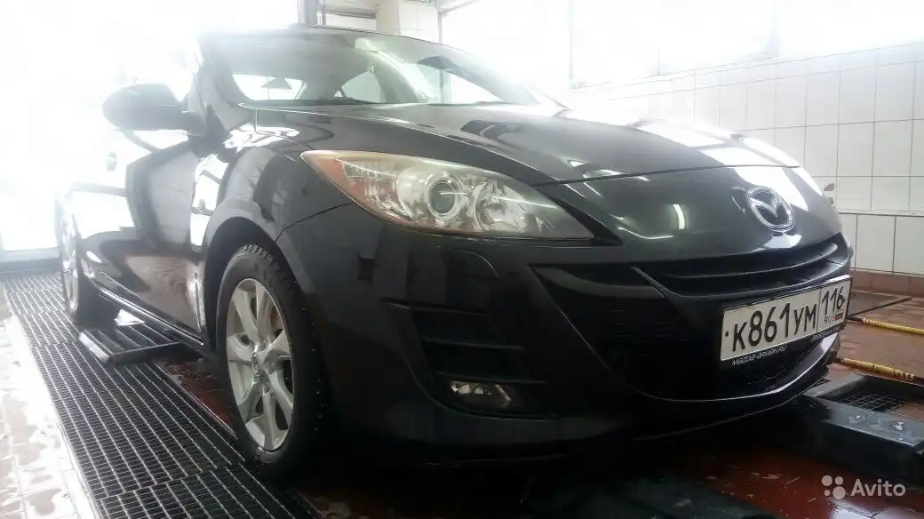 Фото автомобиля LADA 2113 SAMARA, 2008 — госномер У570ТМ116. Цвет: СЕРО-СИНЕ-ЗЕЛЕНЫЙ