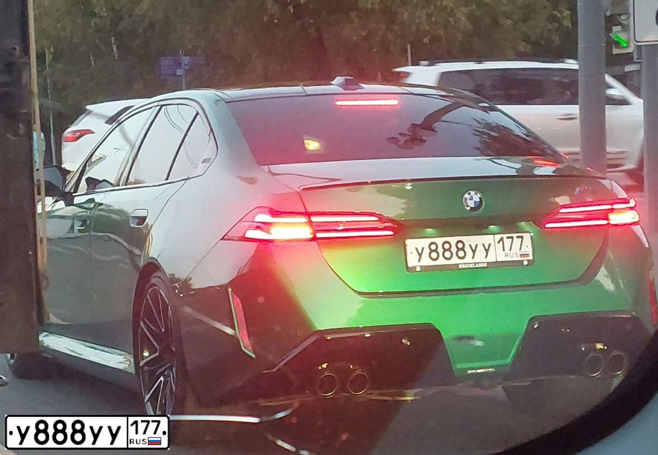 Фото автомобиля MITSUBISHI LANCER, 2008 — госномер В448ВР122. Цвет: СВЕТЛО-СЕРО-ЗЕЛЕНЫЙ