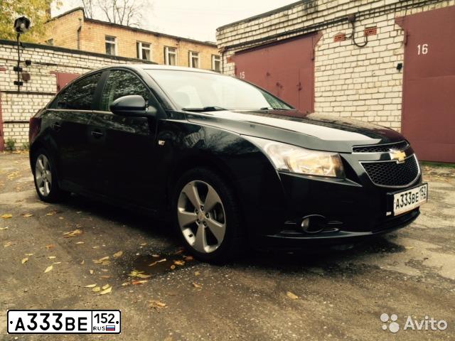 Фото автомобиля SUZUKI /GRAND/ VITARA, 2008 — госномер А333ВЕ152. Цвет: ЧЕРНЫЙ
