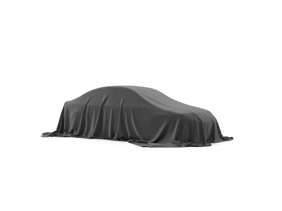 Фото автомобиля TOYOTA CAMRY, 2012 — госномер О697МК142. Цвет: ТЕМНО-СЕРЫЙ МЕТАЛЛИК