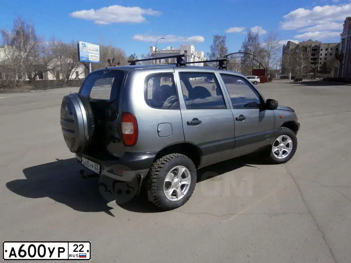 Фото автомобиля LADA 2107, 2001 — госномер В298МЕ122. Цвет: ЯРКО-БЕЛЫЙ