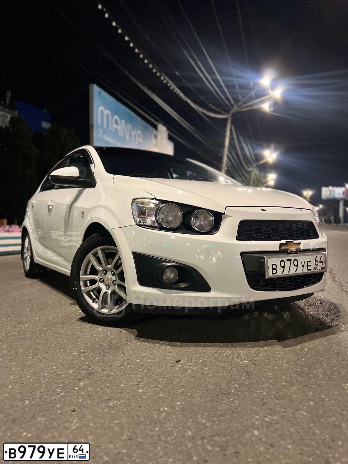 Фото автомобиля LADA 2114 SAMARA, 2006 — госномер К920ВЕ164. Цвет: ГРАФИТОВЫЙ МЕТАЛЛИК