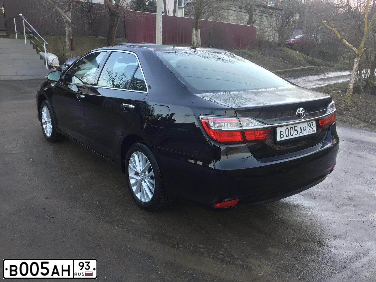 Фото автомобиля HONDA ACCORD, 2005 — госномер Е070ЕМ93. Цвет: СЕРЕБРИСТЫЙ