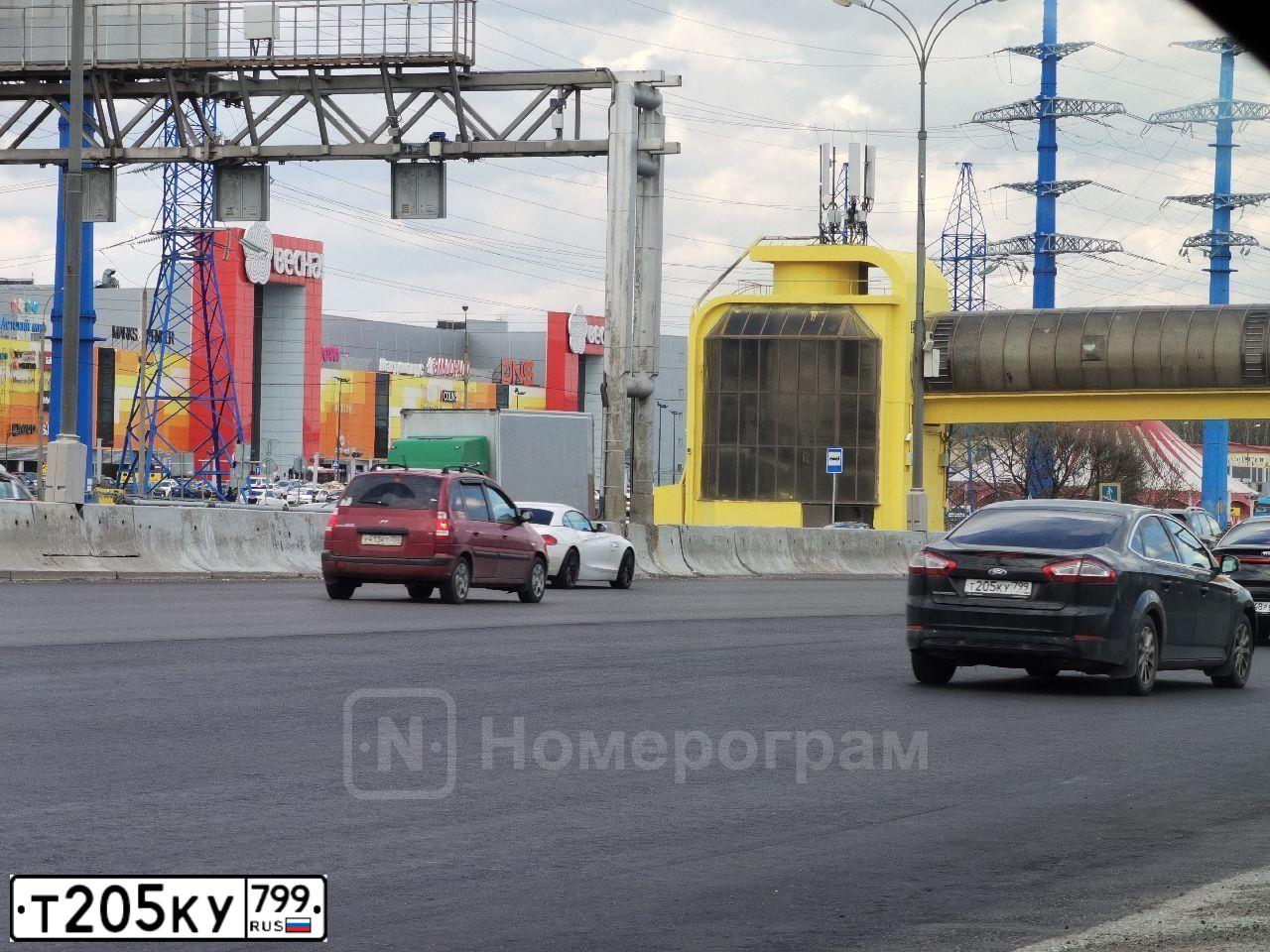 Фото автомобиля FORD MONDEO, 2012 — госномер А430АО550. Цвет: ЧЕРНЫЙ