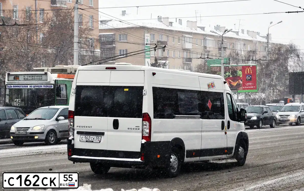 Фото автомобиля ИНОСТРАННЫЙ АВТОБУС (АВТОБУС), 2013 — госномер Р905ММ75. Цвет: Белый