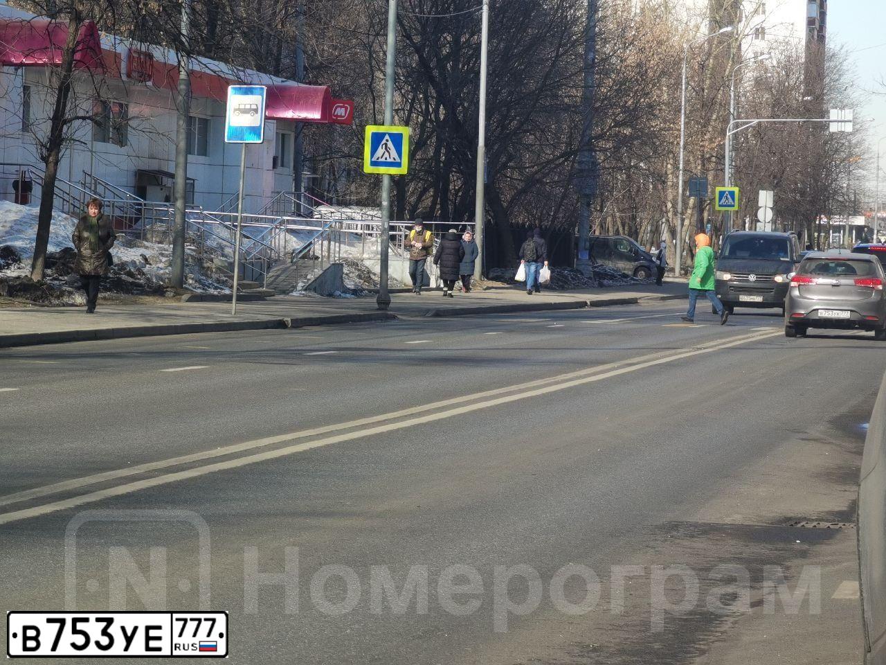 Фото автомобиля MERCEDES CLA-KLASSE, 2016 — госномер Х219КК37. Цвет: синий