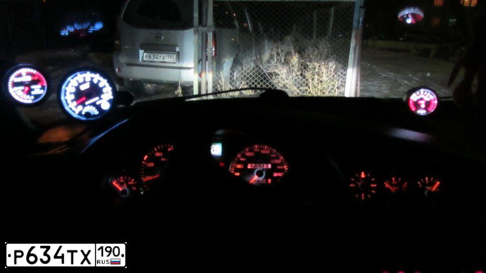 Фото автомобиля NISSAN PATHFINDER, 2008 — госномер А624МО156. Цвет: СЕРЕБРИСТЫЙ