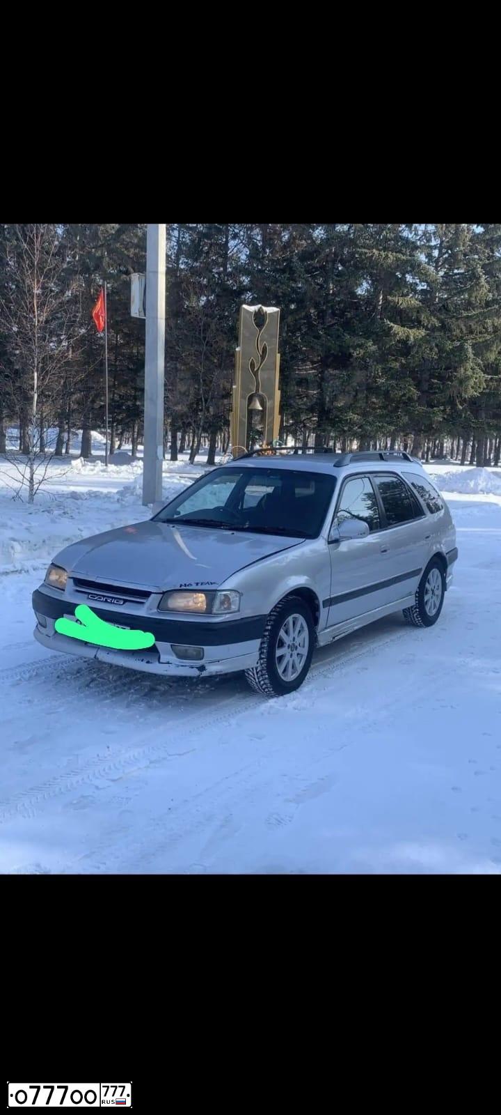 Фото автомобиля NISSAN НИССАН АЛЬМЕРА, 2015 — госномер К809НМ82. Цвет: Белый