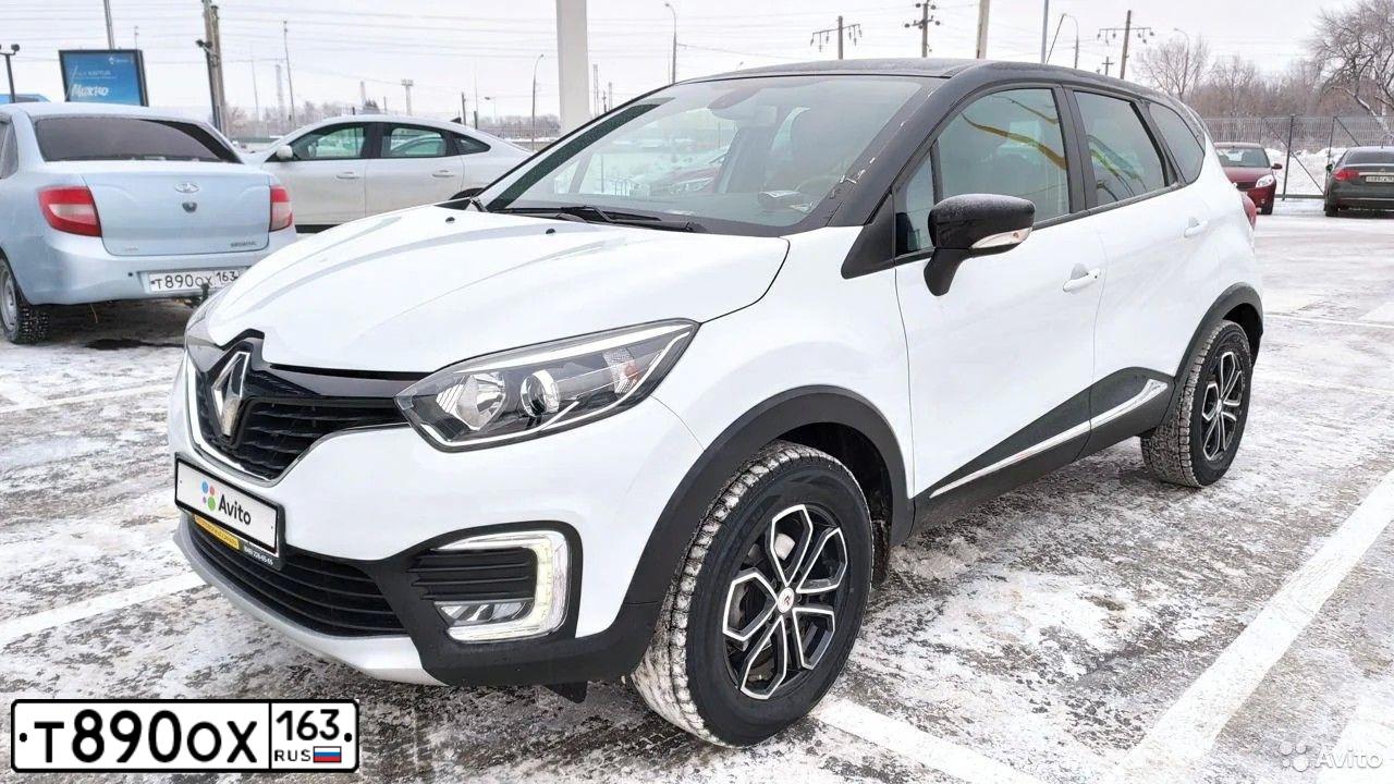 Фото автомобиля LADA 2170 PRIORA, 2007 — госномер М280АХ181. Цвет: БЕЛЫЙ