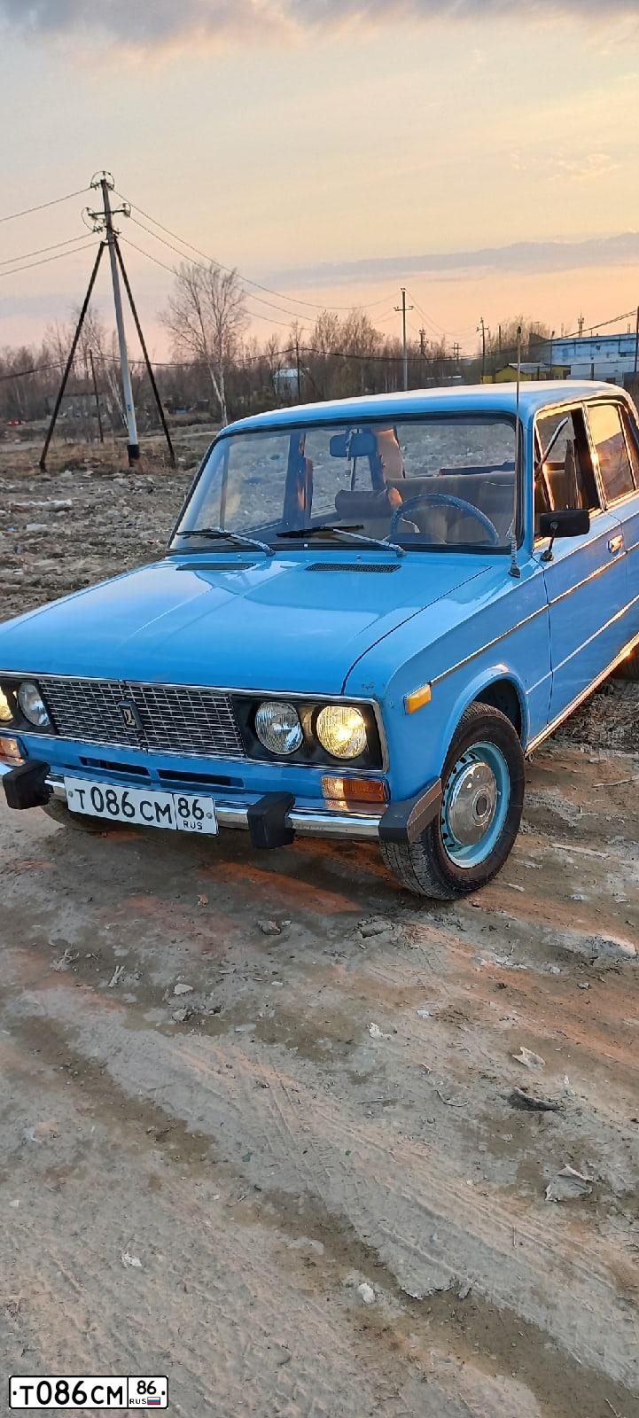 Фото автомобиля MERCEDES M-KLASSE, 2006 — госномер Н294РТ124. Цвет: ЧЕРНЫЙ