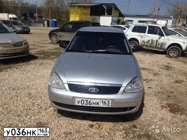 Фото автомобиля CHEVROLET CRUZE, 2013 — госномер М145КХ13. Цвет: ЧЕРНЫЙ МЕТАЛЛИК