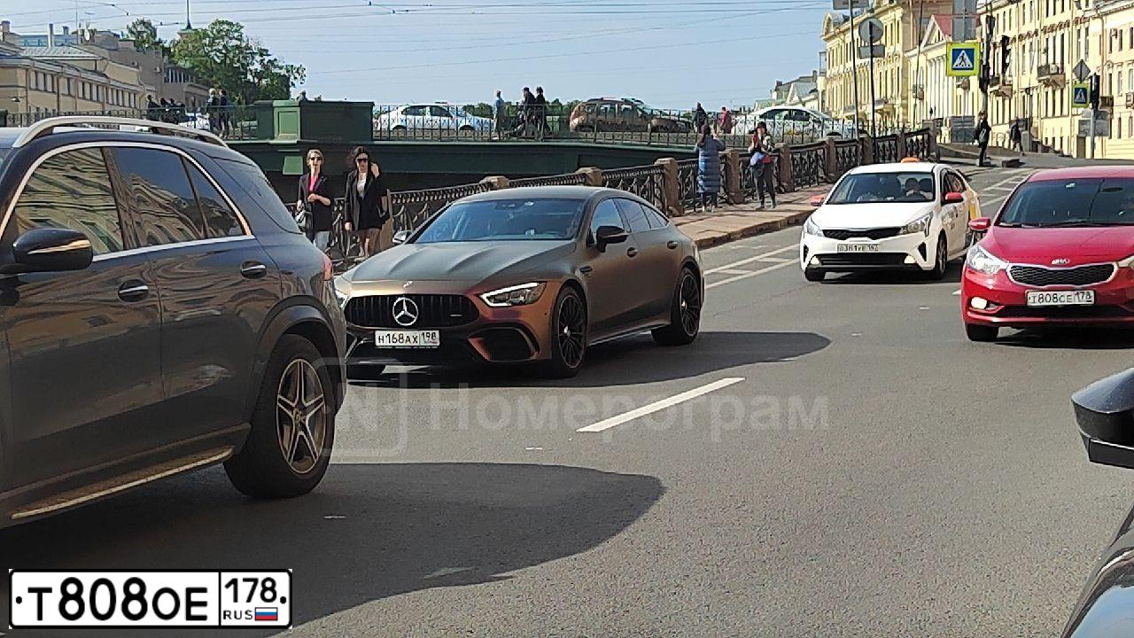 Фото автомобиля MAZDA 6, 2008 — госномер А106АА177. Цвет: ТЕМНО-ВИШНЕВЫЙ