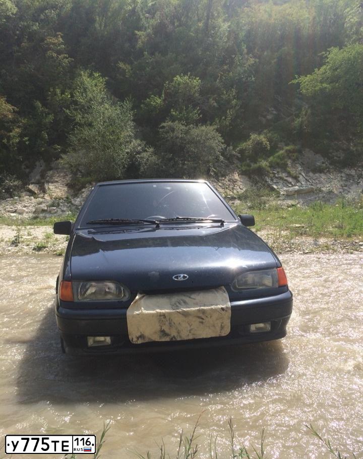 Фото автомобиля TOYOTA COROLLA, 2012 — госномер У775ТЕ16. Цвет: СЕРЕБРИСТЫЙ