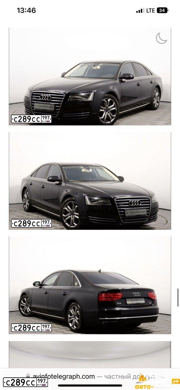 Фото автомобиля VOLKSWAGEN PASSAT, 2011 — госномер Х415НС05. Цвет: СЕРЫЙ ТЕМНЫЙ