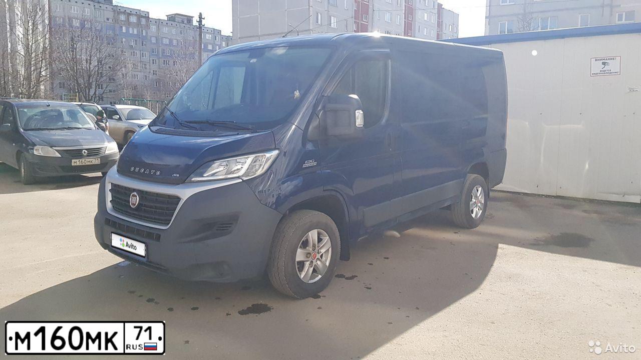 Фото автомобиля RENAULT LOGAN, 2011 — госномер М160МК71. Цвет: ЧЕРНЫЙ