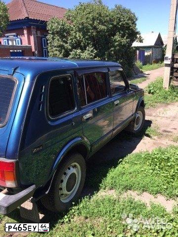Фото автомобиля PAZ 3205, 2008 — госномер В966РМ64. Цвет: ЖЕЛТЫЙ