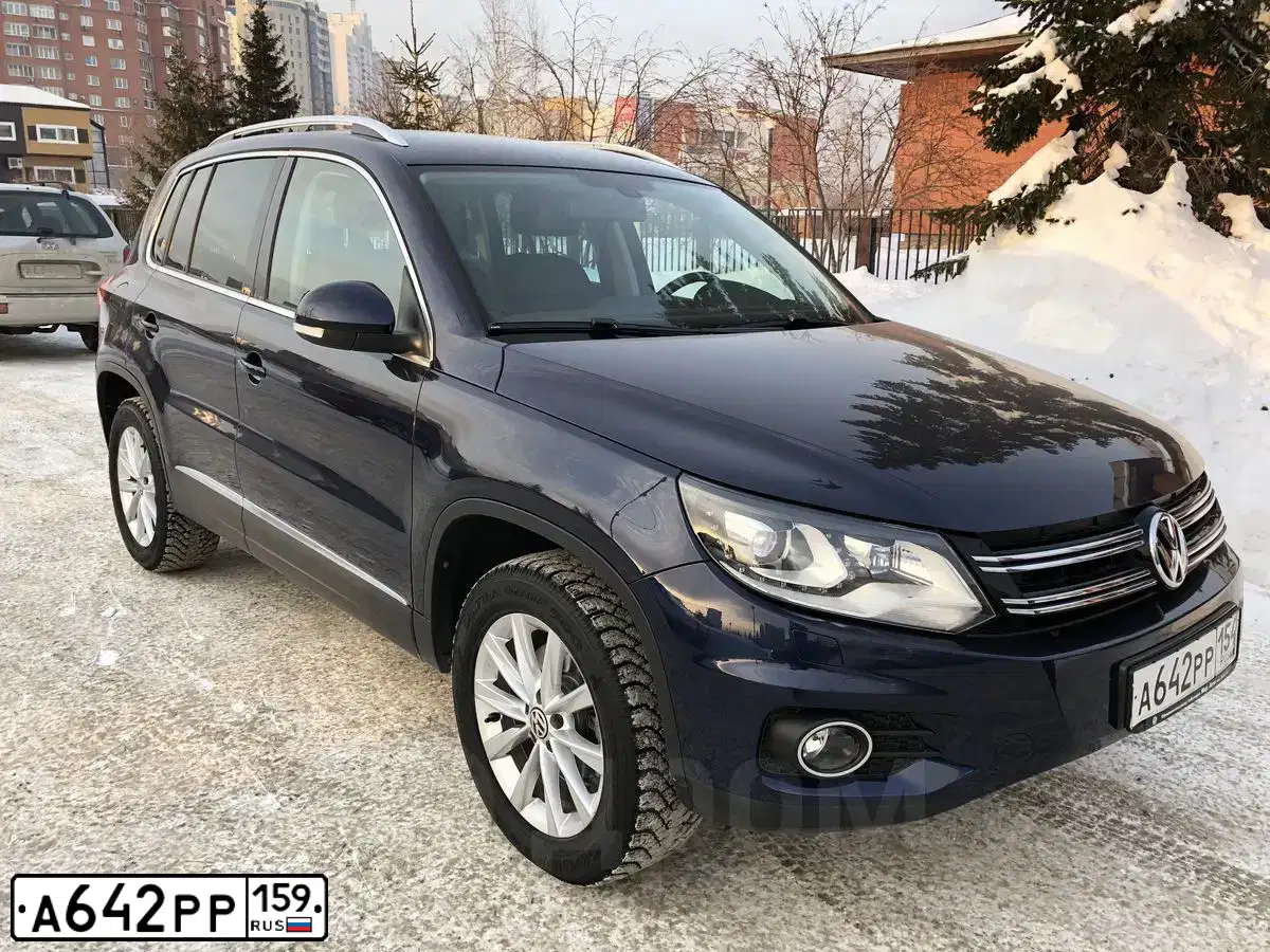 Фото автомобиля SUBARU IMPREZA, 2008 — госномер Т837РМ43. Цвет: КРАСНЫЙ