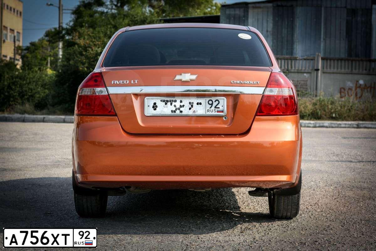 Фото автомобиля HYUNDAI SOLARIS, 2021 — госномер А756ХТ92. Цвет: СЕРЫЙ