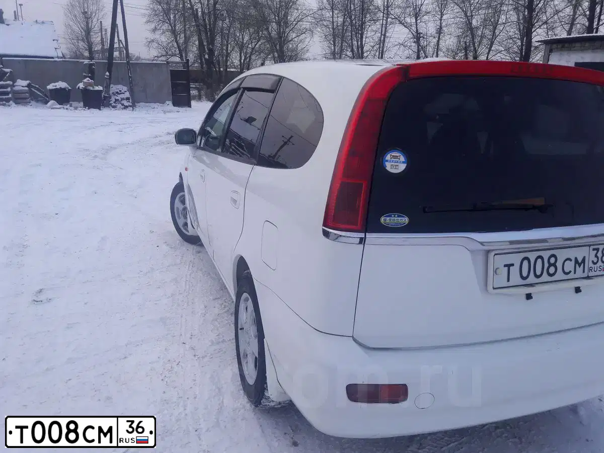 Фото автомобиля TOYOTA COROLLA, 2008 — госномер Т008СМ36. Цвет: СЕРЕБРИСТЫЙ