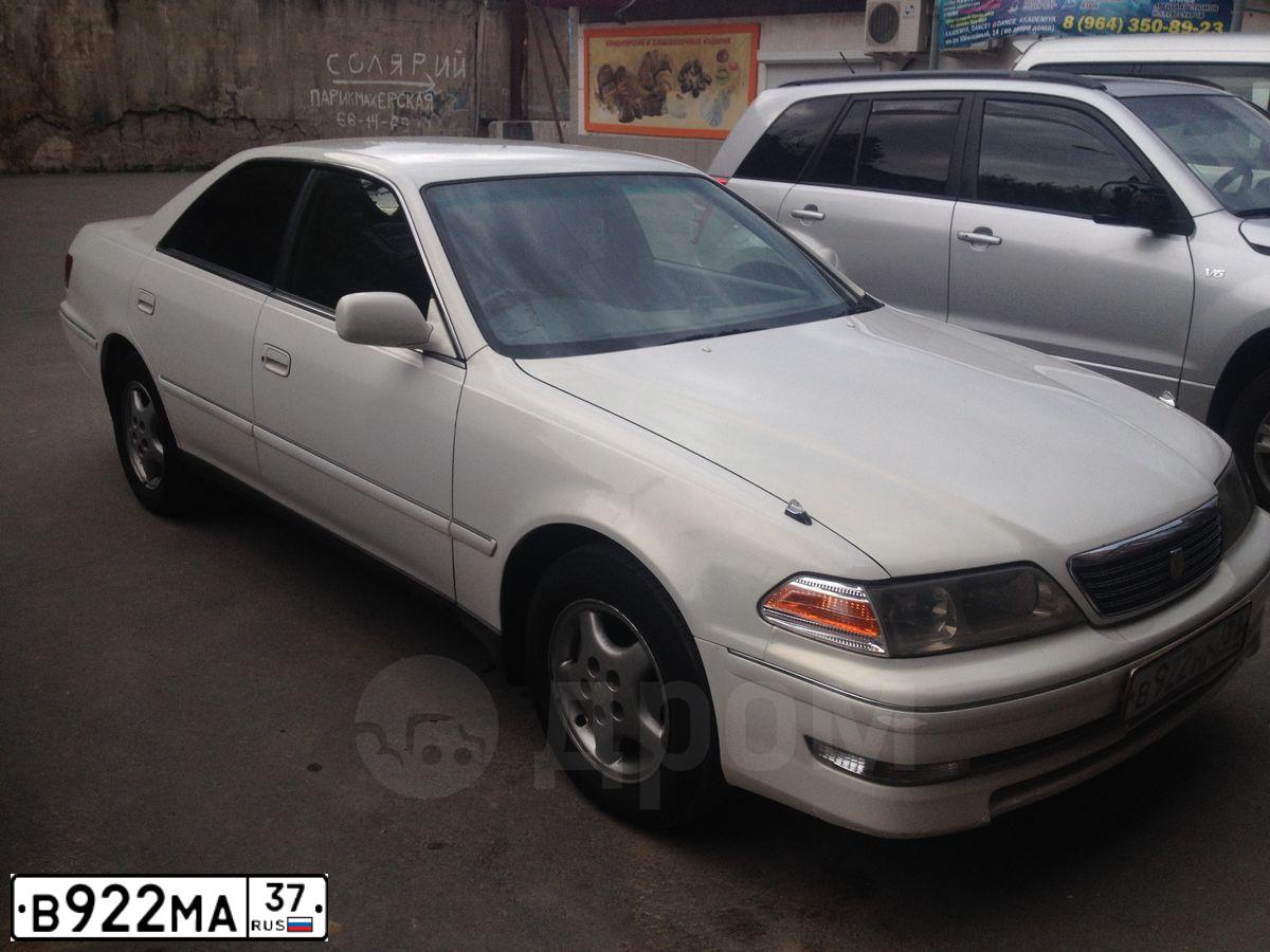 Фото автомобиля SKODA OCTAVIA, 2012 — госномер В574ТС37. Цвет: СЕРЕБРИСТЫЙ