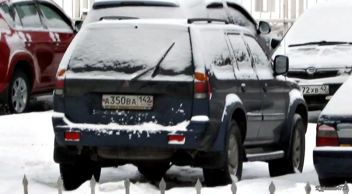 Фото автомобиля HONDA ACCORD, 2008 — госномер Е632АР154. Цвет: ТЕМНО СЕРЫЙ