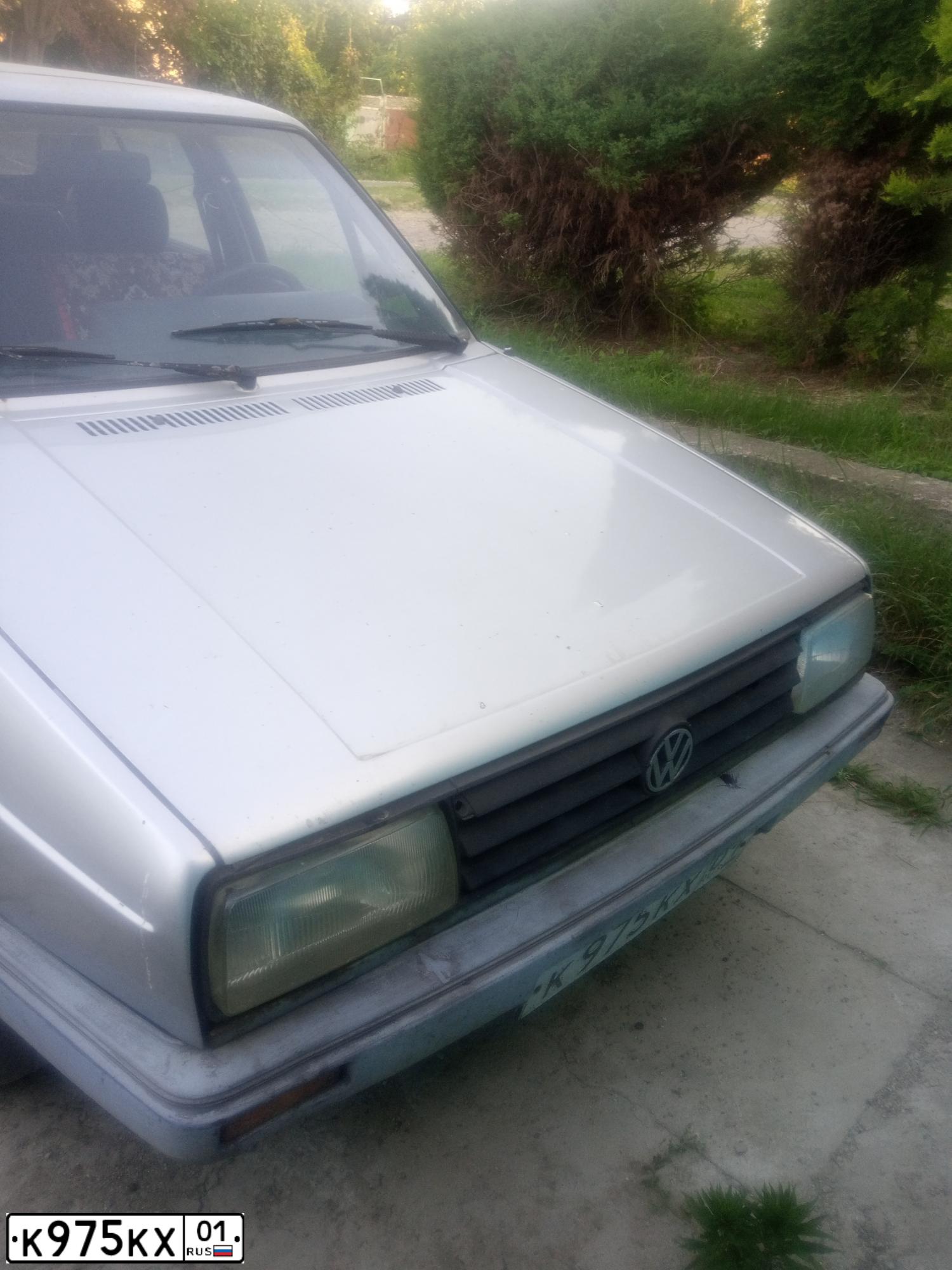 Фото автомобиля FORD FIESTA / ASPIRE, 2008 — госномер М121ЕК82. Цвет: Серебристый