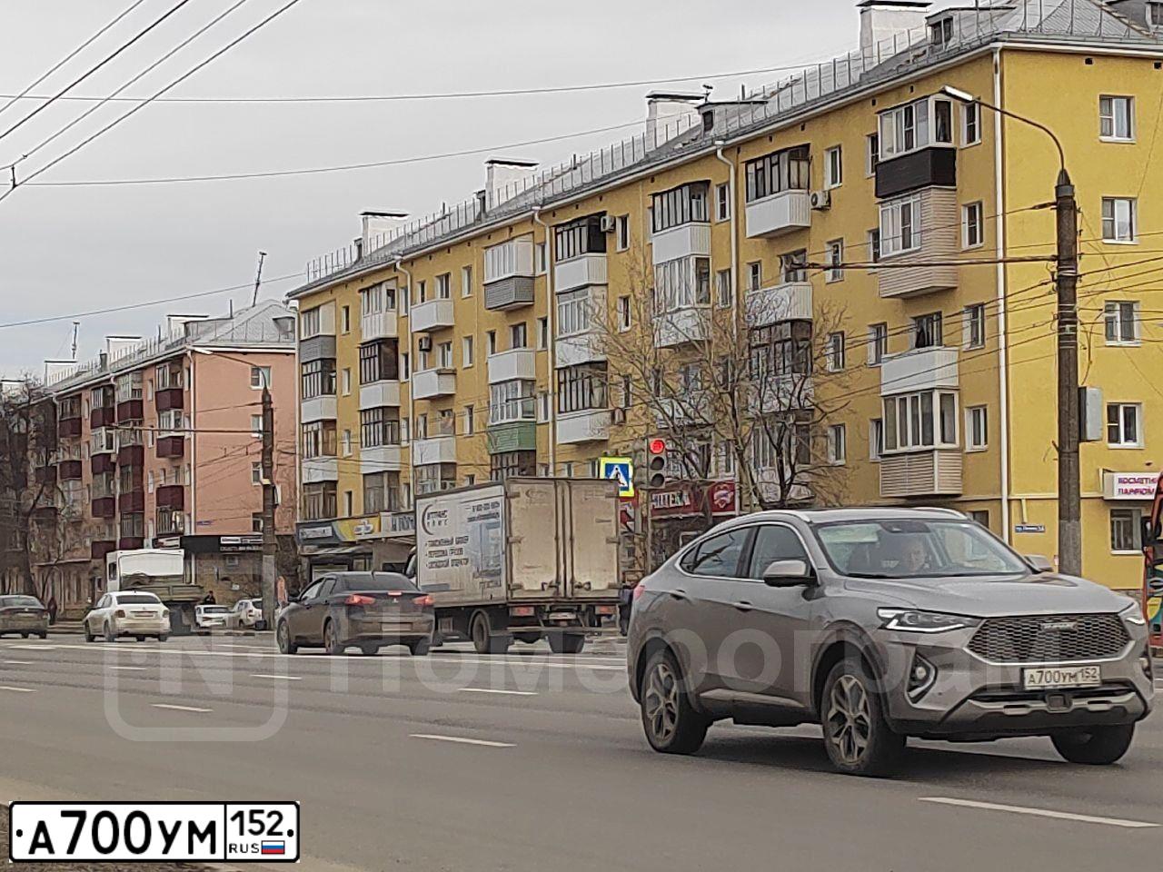 Фото автомобиля CITROEN C5, 2009 — госномер О409КЕ152. Цвет: БЕЛЫЙ
