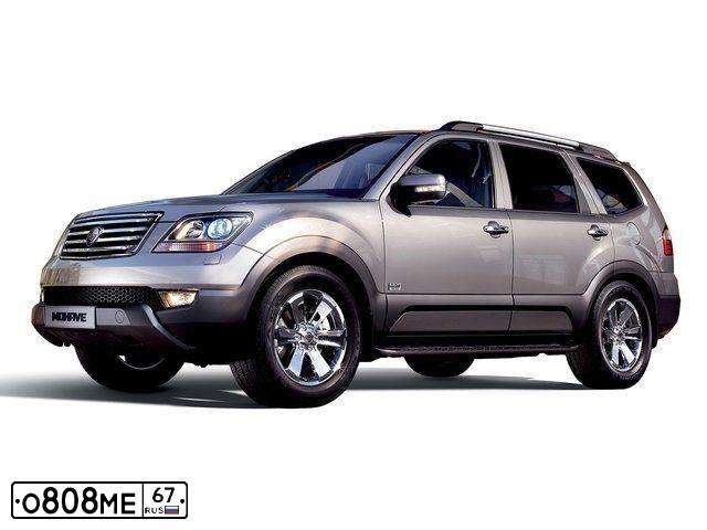 Фото автомобиля LEXUS RX, 2003 — госномер У373ОТ55. Цвет: ЧЕРНО-СЕРЫЙ