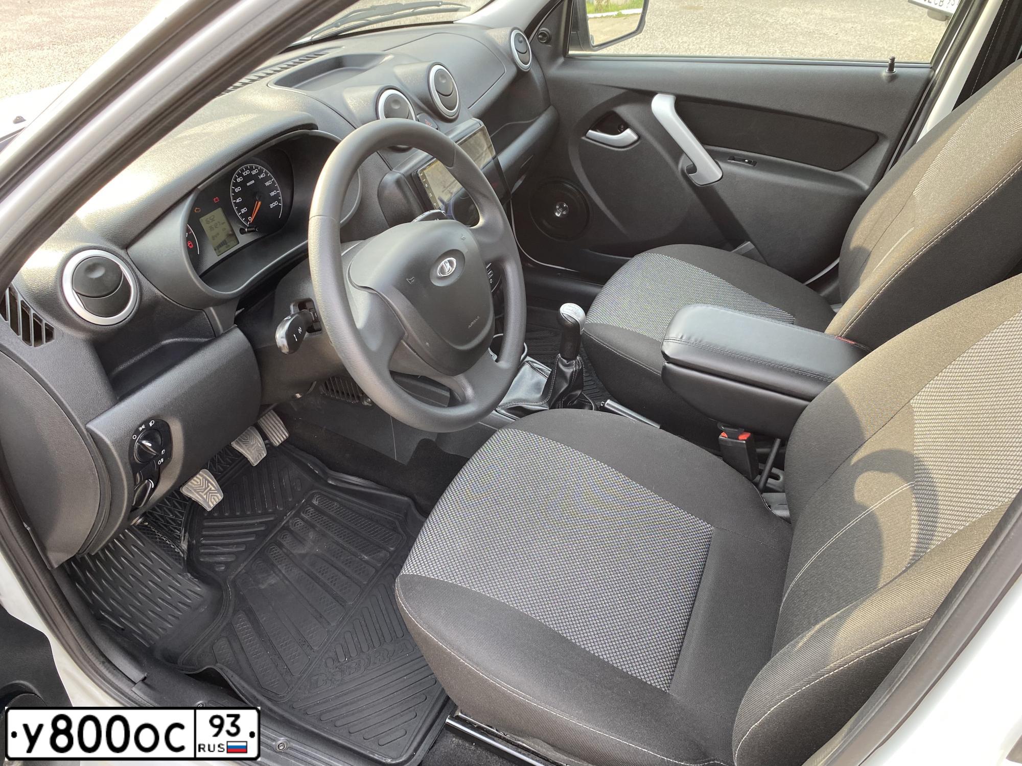 Фото автомобиля MAZDA 6, 2010 — госномер О015РМ193. Цвет: СЕРЕБРИСТЫЙ