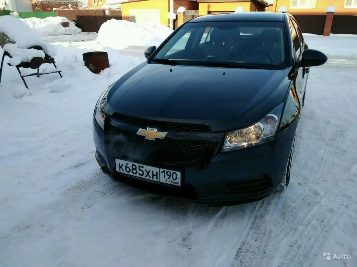 Фото автомобиля KIA SPORTAGE, 2013 — госномер А701ХЕ750. Цвет: Коричневый