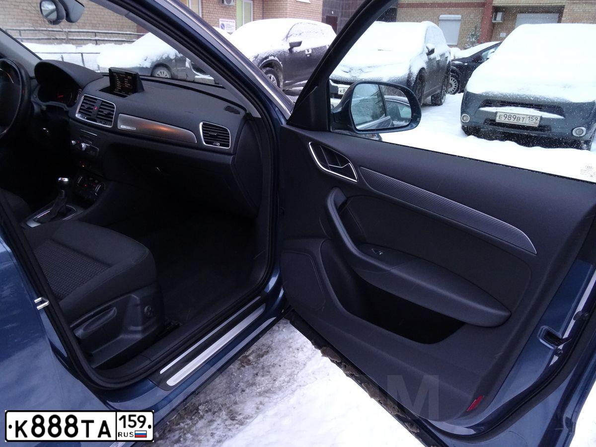 Фото автомобиля LEXUS NX, 2020 — госномер Е569КК186. Цвет: ЧЕРНЫЙ