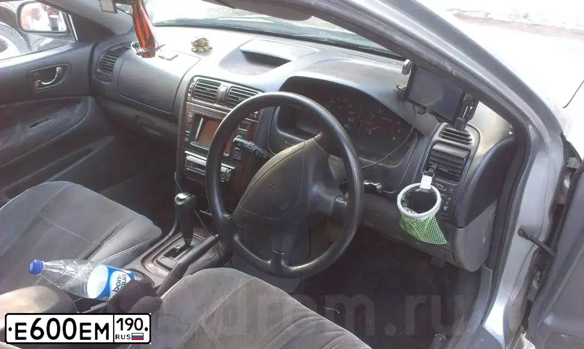 Фото автомобиля NISSAN JUKE, 2012 — госномер К141ВУ136. Цвет: ЧЕРНЫЙ