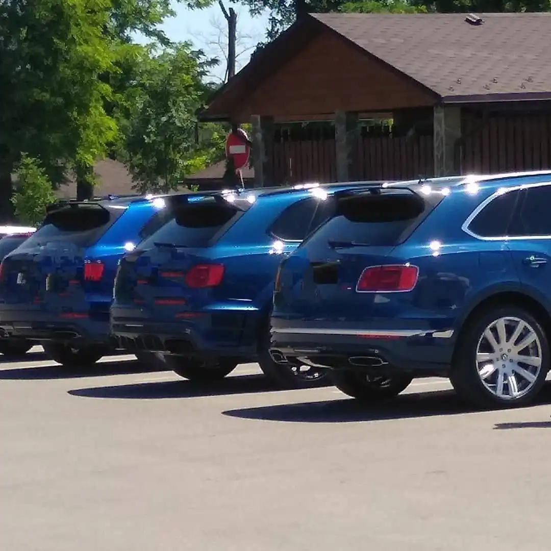 Фото автомобиля MERCEDES G-KLASSE, 2009 — госномер У777ЕХ26. Цвет: СЕРЕБРИСТЫЙ