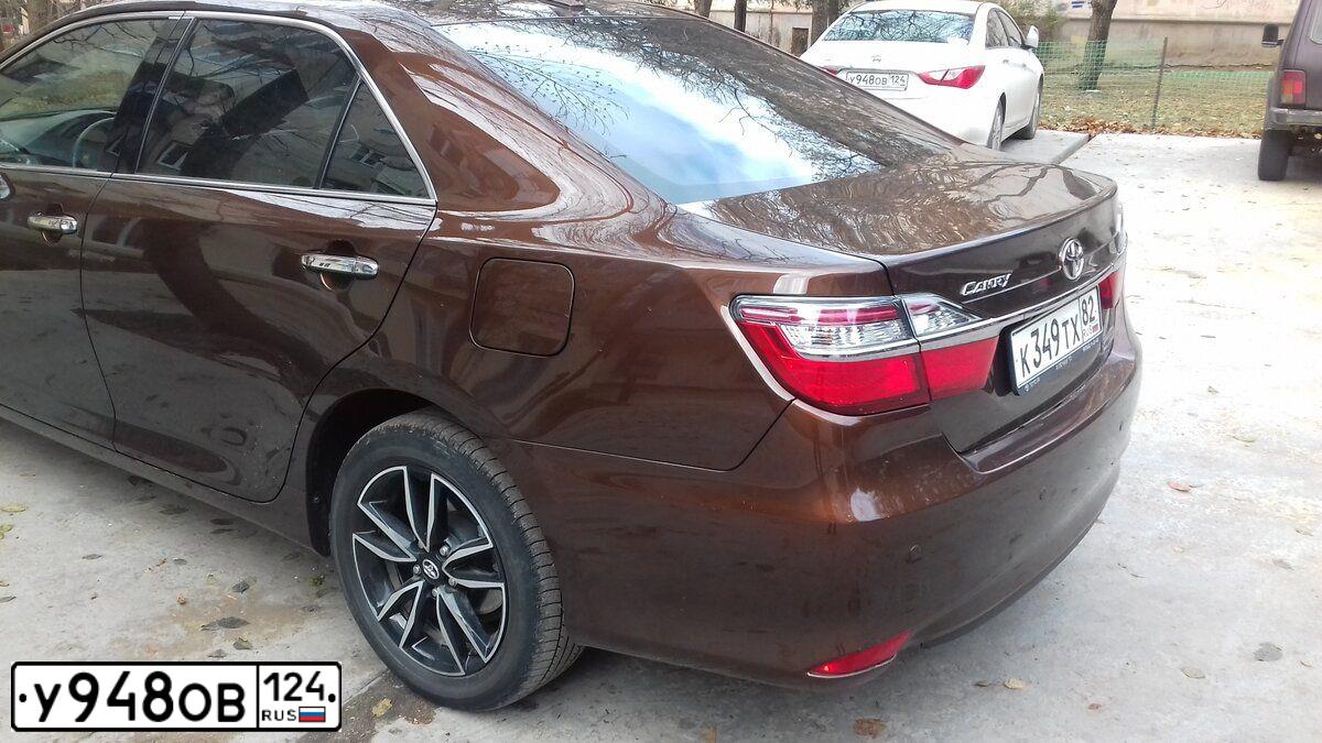 Фото автомобиля HYUNDAI SONATA, 2011 — госномер Е623ХЕ82. Цвет: Белый