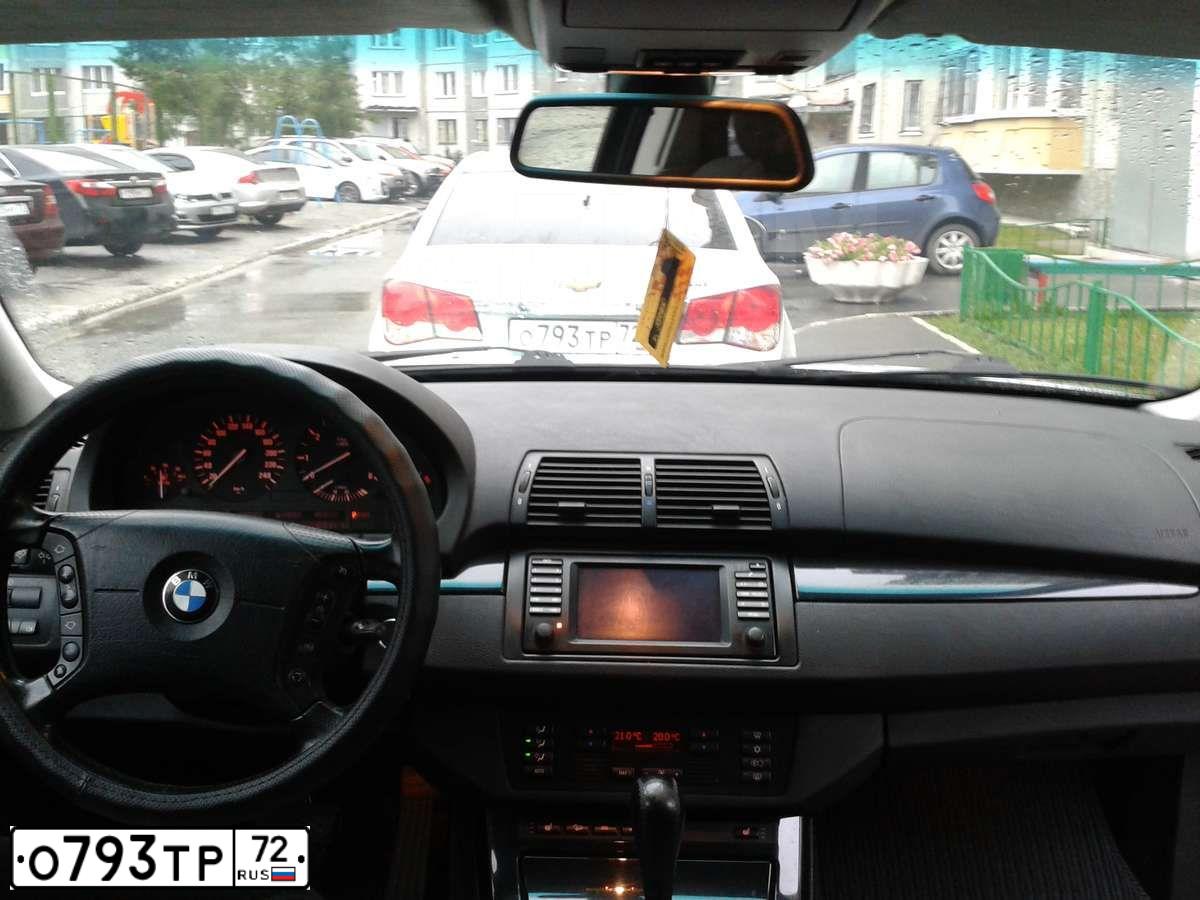 Фото автомобиля CHEVROLET CRUZE, 2012 — госномер Х202АА196. Цвет: Белый