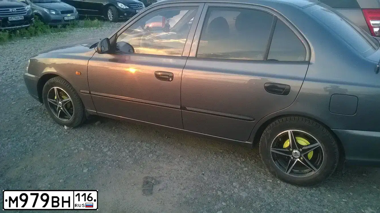 Фото автомобиля KIA CEE'D, 2009 — госномер Н306КТ716. Цвет: ПЕРЛАМУТРОВО-СЕРЕБРИСТЫЙ