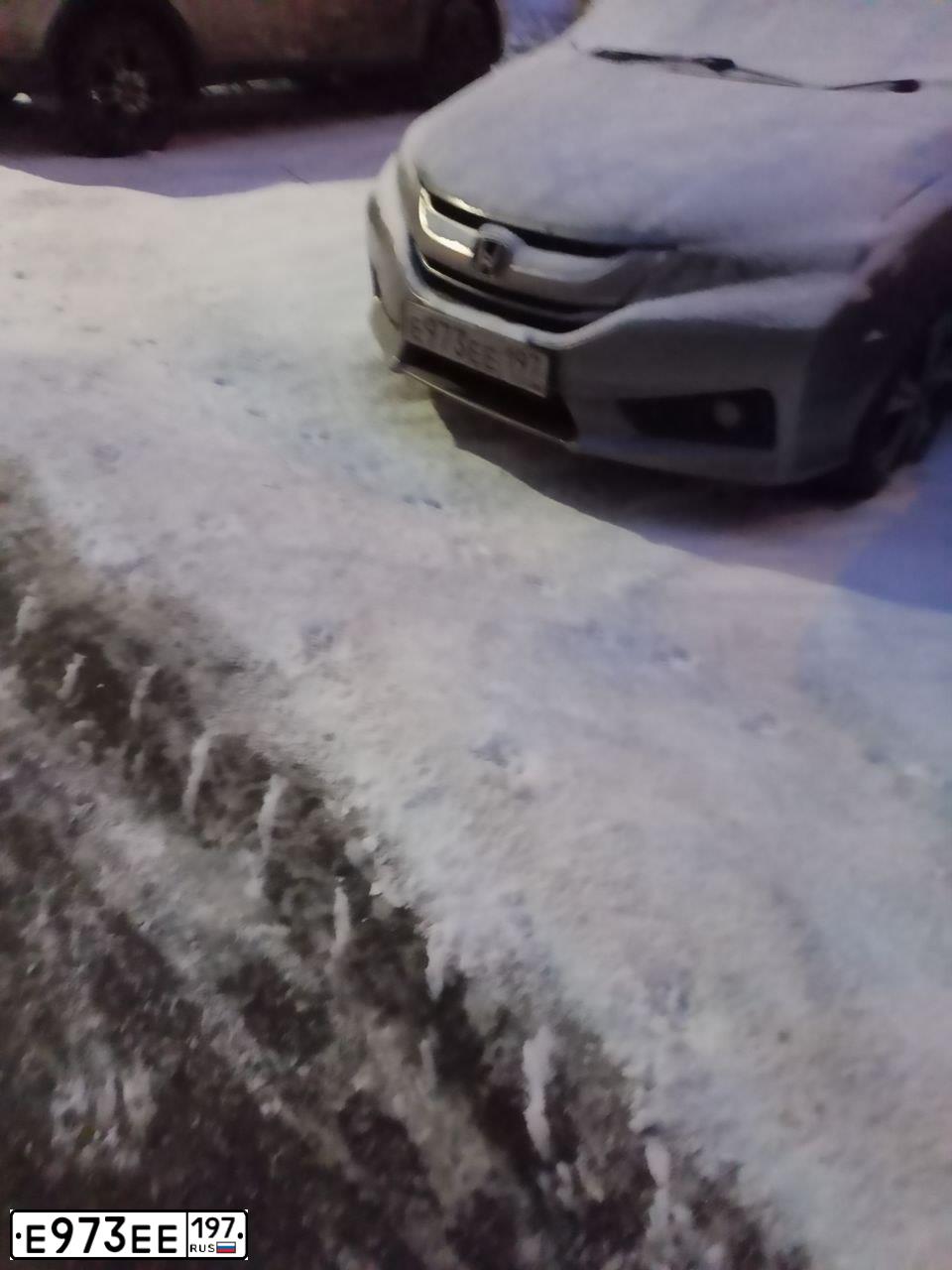 Фото автомобиля VOLKSWAGEN JETTA, 2012 — госномер Х089НТ790. Цвет: Белый