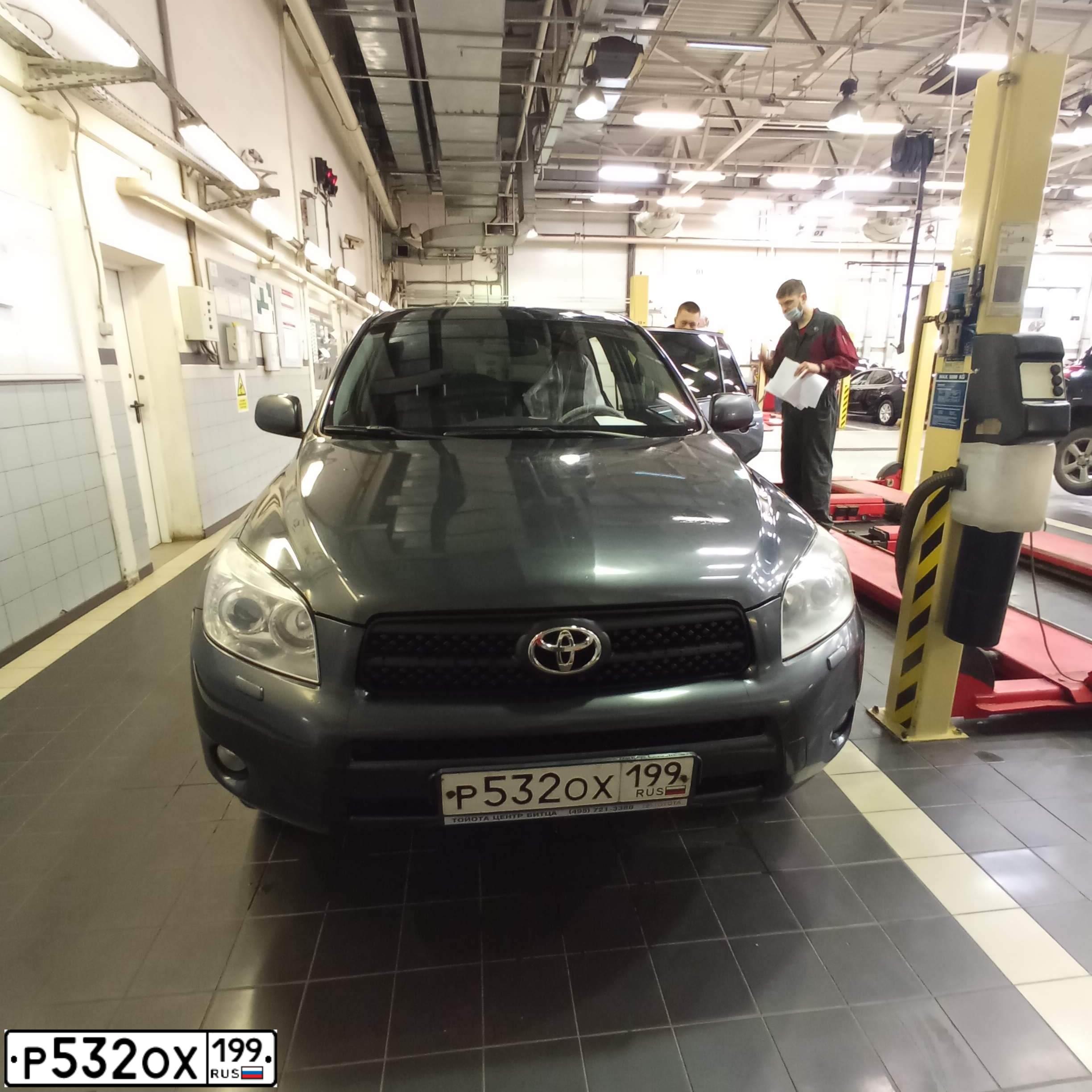Фото автомобиля NISSAN MURANO, 2008 — госномер А388КУ777. Цвет: ЧЕРНЫЙ