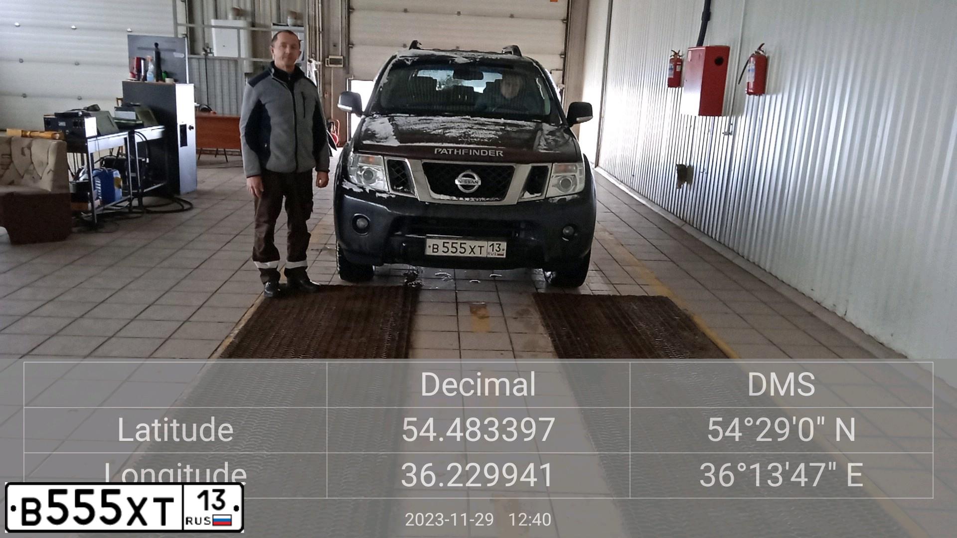 Фото автомобиля NISSAN QASHQAI, 2010 — госномер В555ХТ13. Цвет: СВЕТЛО-КОРИЧНЕВЫЙ