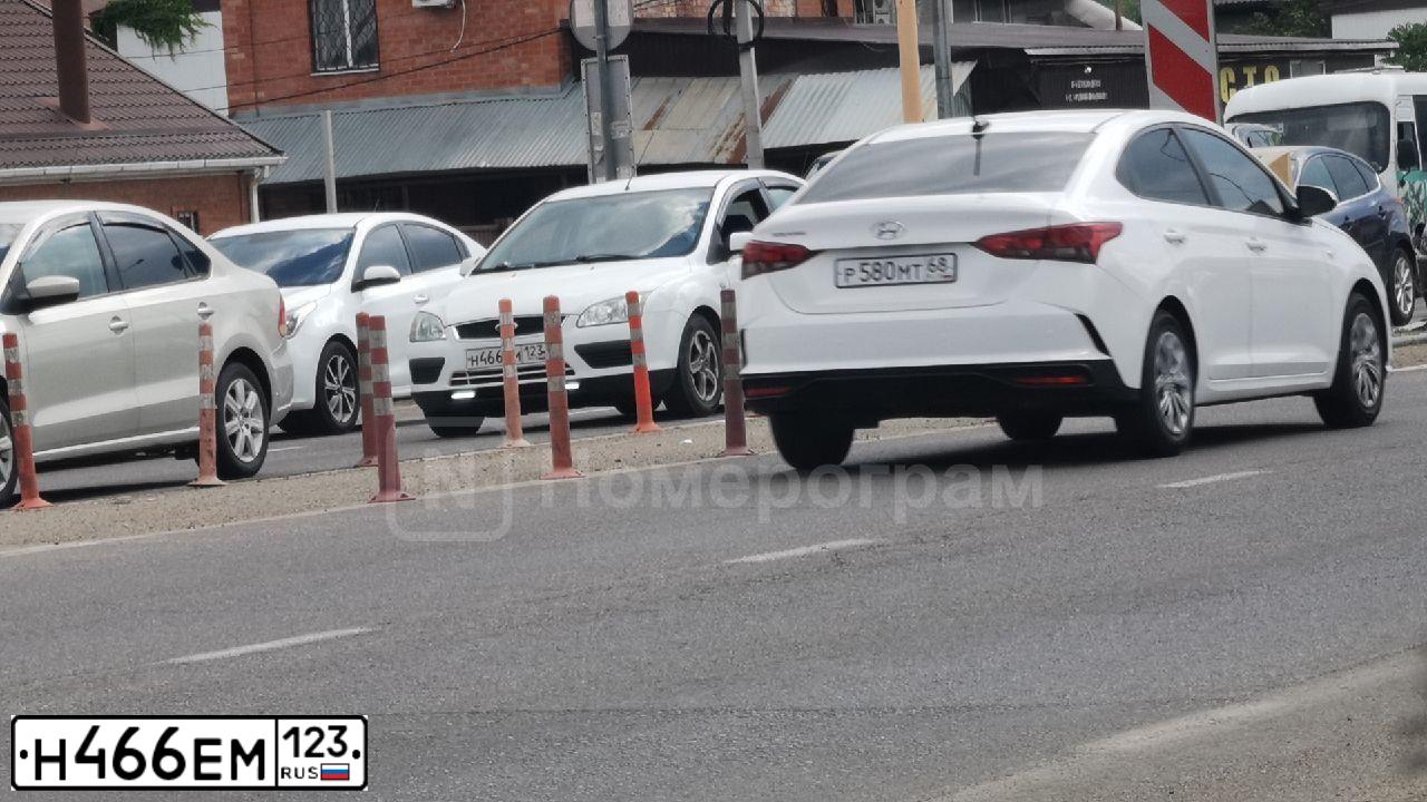 Фото автомобиля OPEL ASTRA, 2007 — госномер Р602СН716. Цвет: СЕРЫЙ