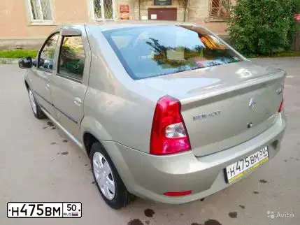Фото автомобиля VAZ ВАЗ 2106, 1982 — госномер Н475ВМ50. Цвет: СИНИЙ