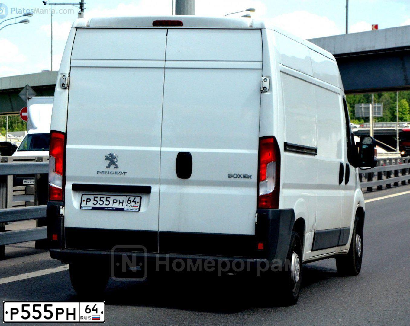 Фото автомобиля LADA 2114 SAMARA, 2011 — госномер Т965РВ64. Цвет: СИНЕ-ЧЕРНЫЙ