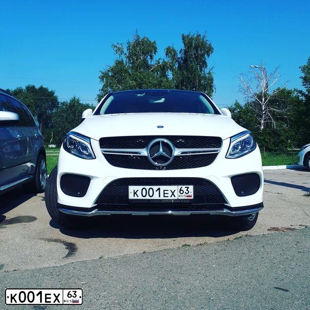 Фото автомобиля MAZDA CX-7, 2008 — госномер К001ЕХ63. Цвет: ТЕМНО-ВИШНЕВЫЙ